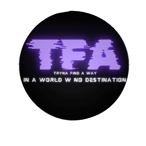 TFA Clothing LLC
